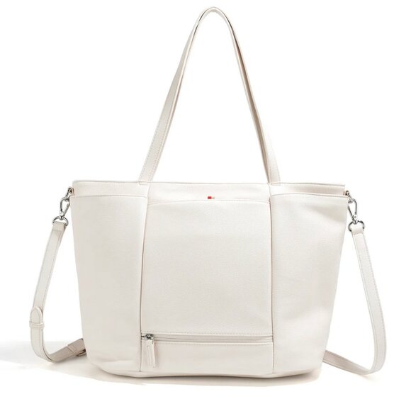 CO-LAB SS25 The 'EVERY TOTE' Holdall NWT ✈️ 🏖️ 🛳️ - Picture 1 of 6